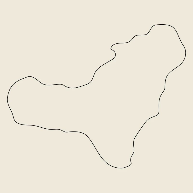 El Hierro