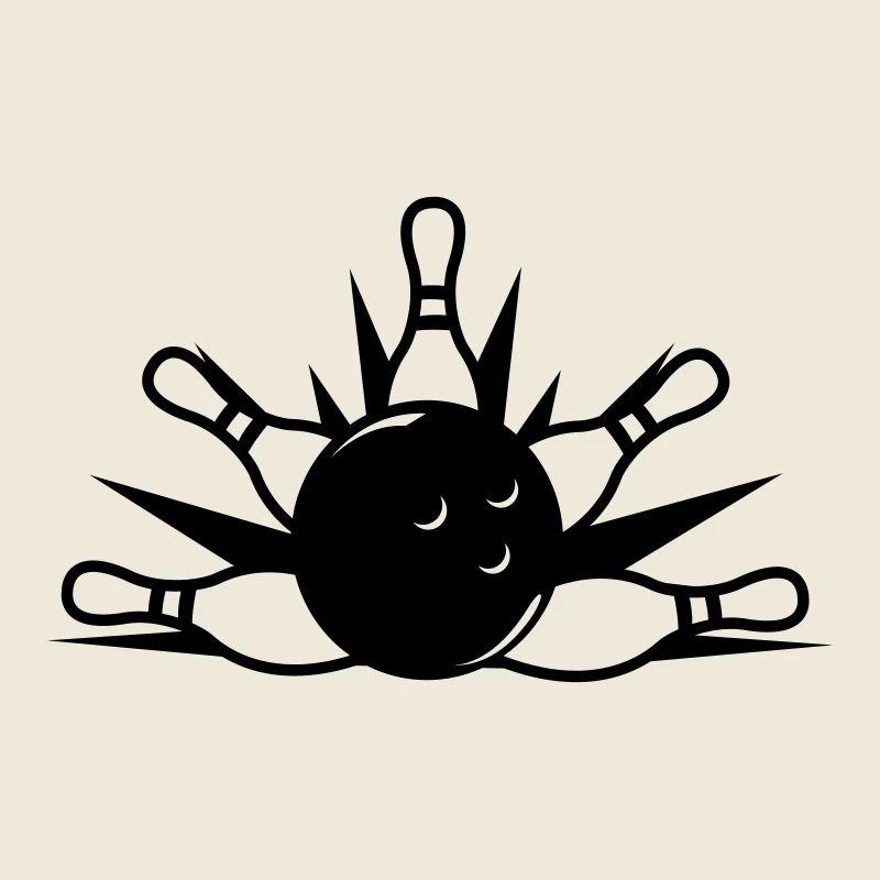 strike_01_1clr