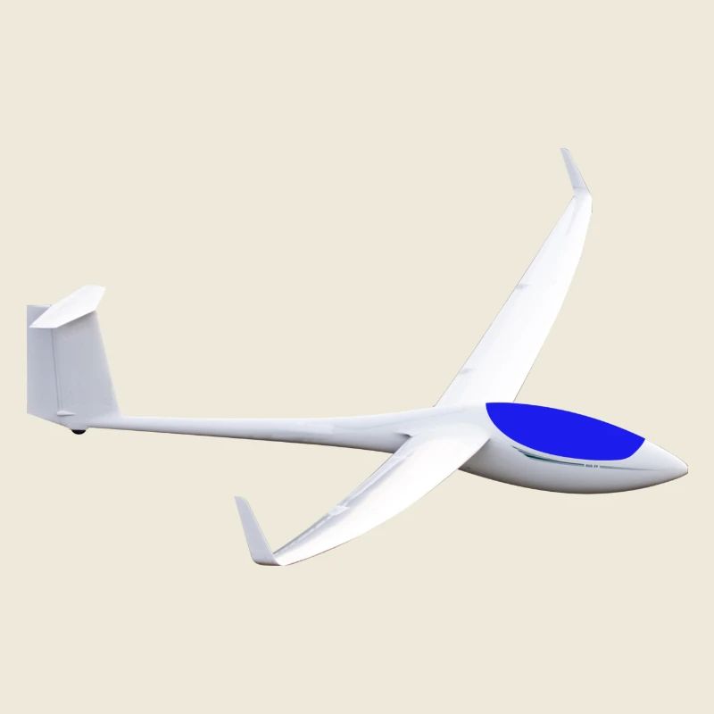 asg29 glider