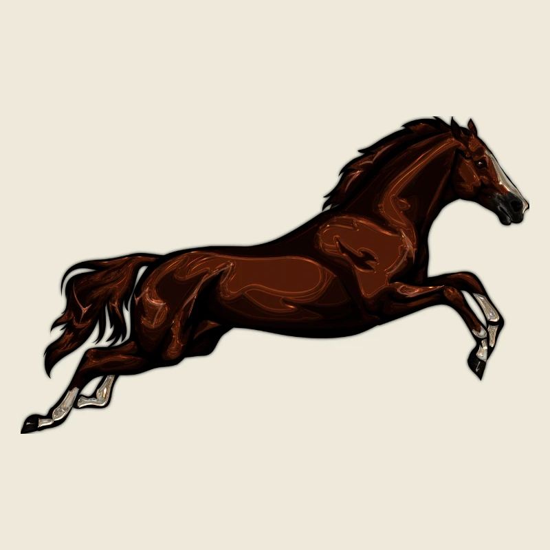 Cheval