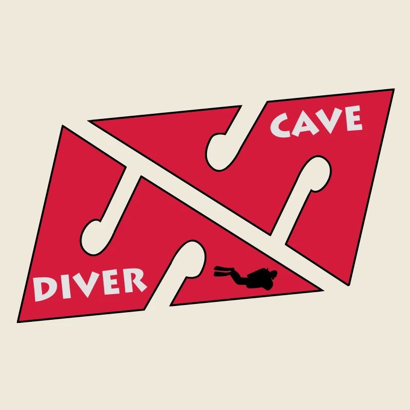 cave_diver_01