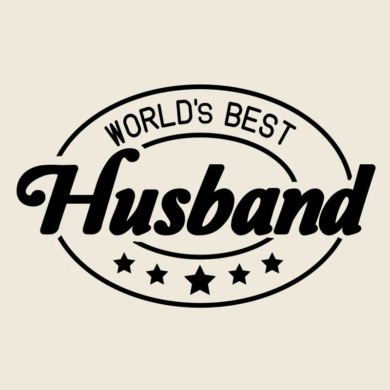 worlds_best_husband__f1