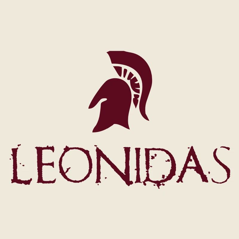 Leonidas Helm