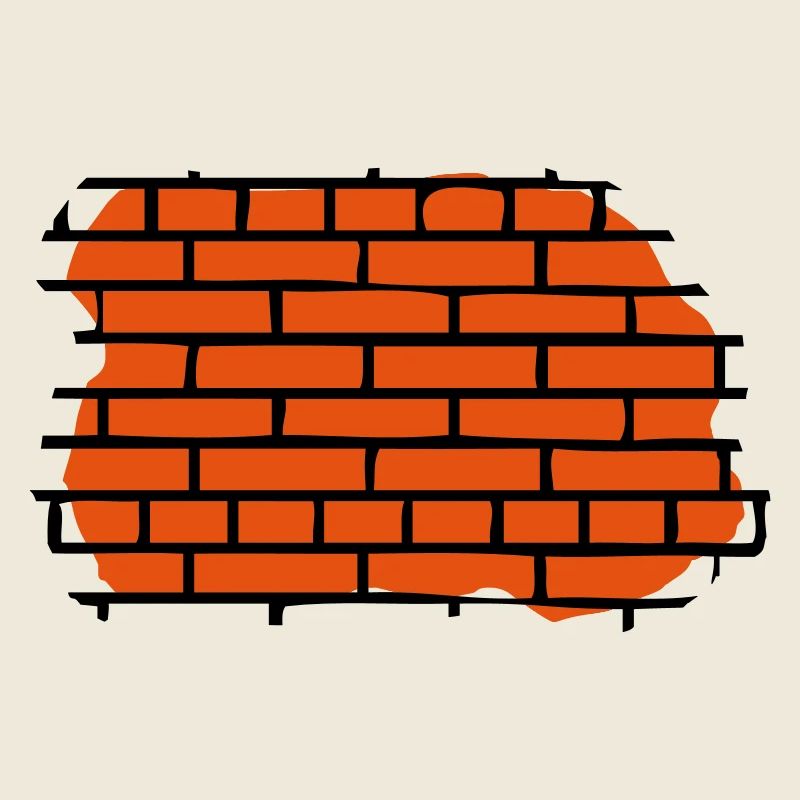 mauer - wall