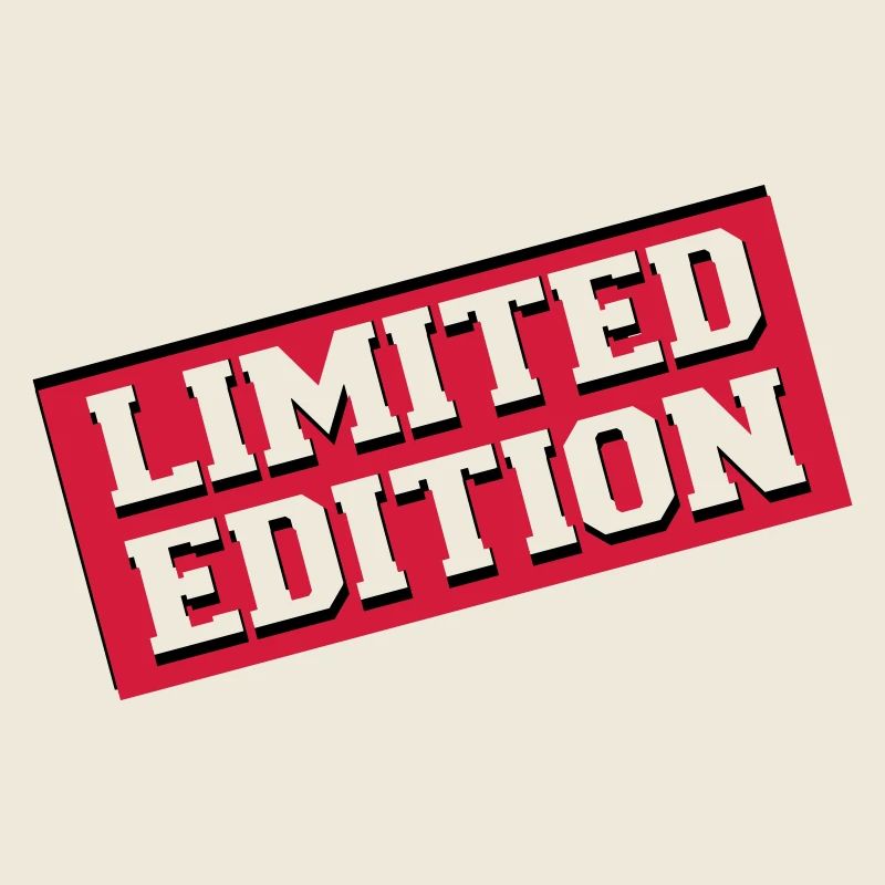 limited_edition02