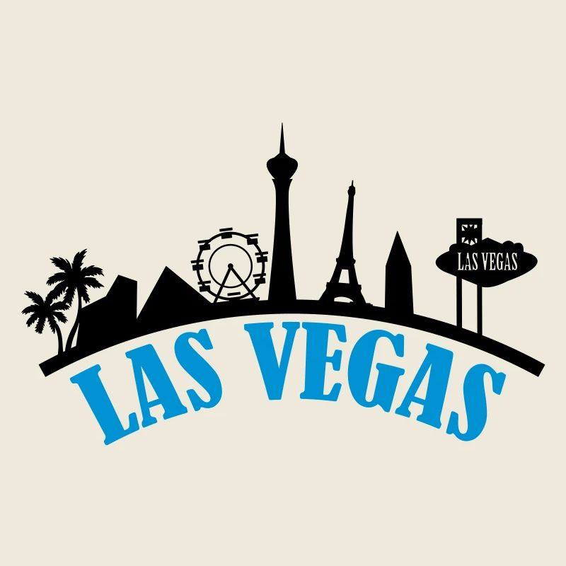 las_vegas_002