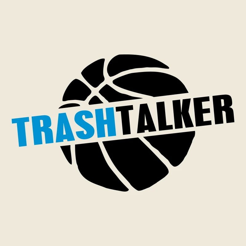 Basketball Trash Talker