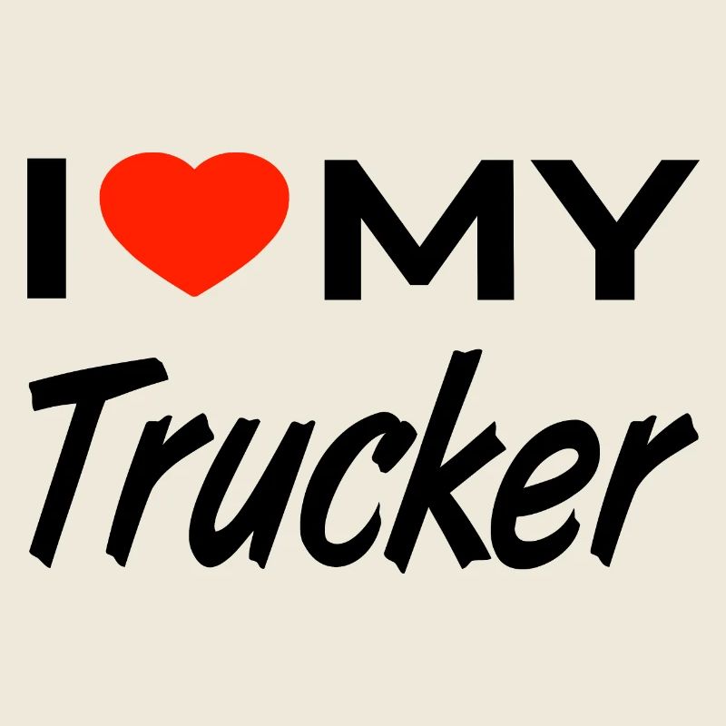 Trucker