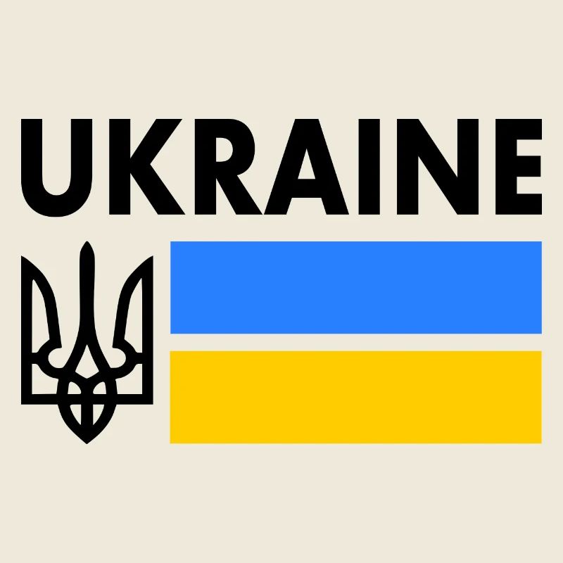 Ukraine