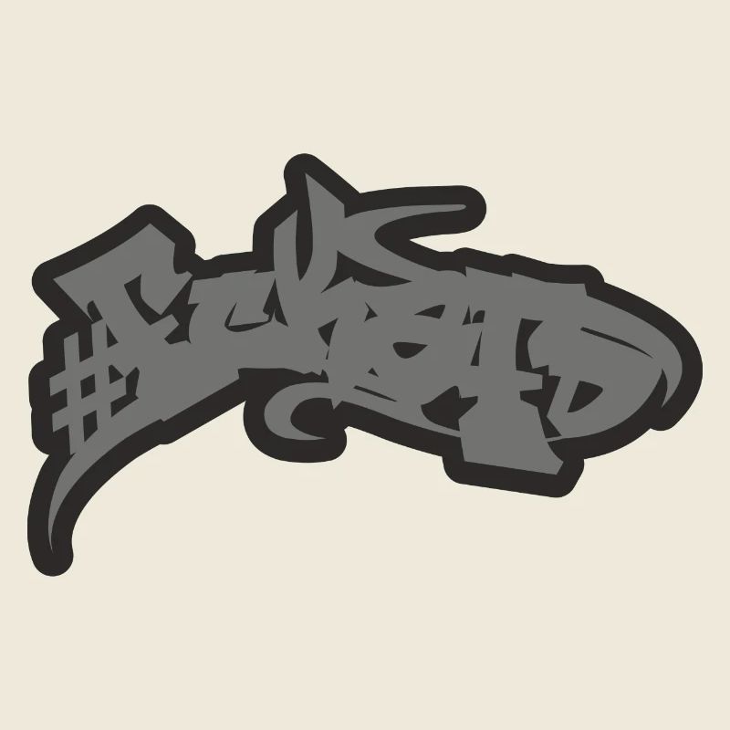 FCKAFD