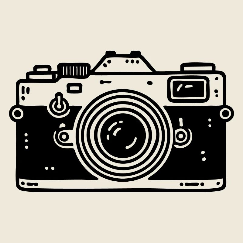 camera photographer photograph camera