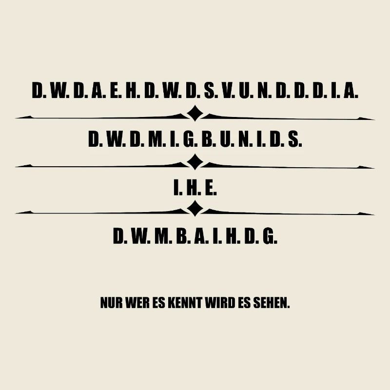 Der Code der Macht Teil 3 - Geheimcode 66