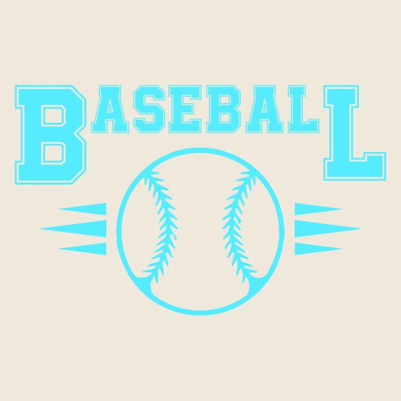 base-ball