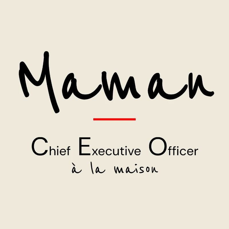 Mama