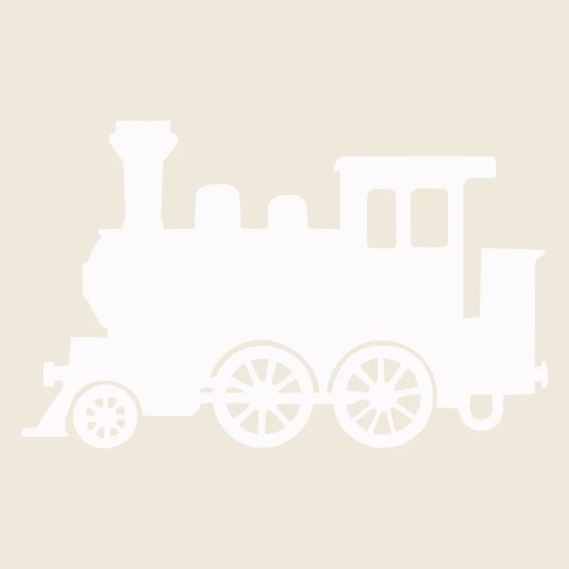 locomotive