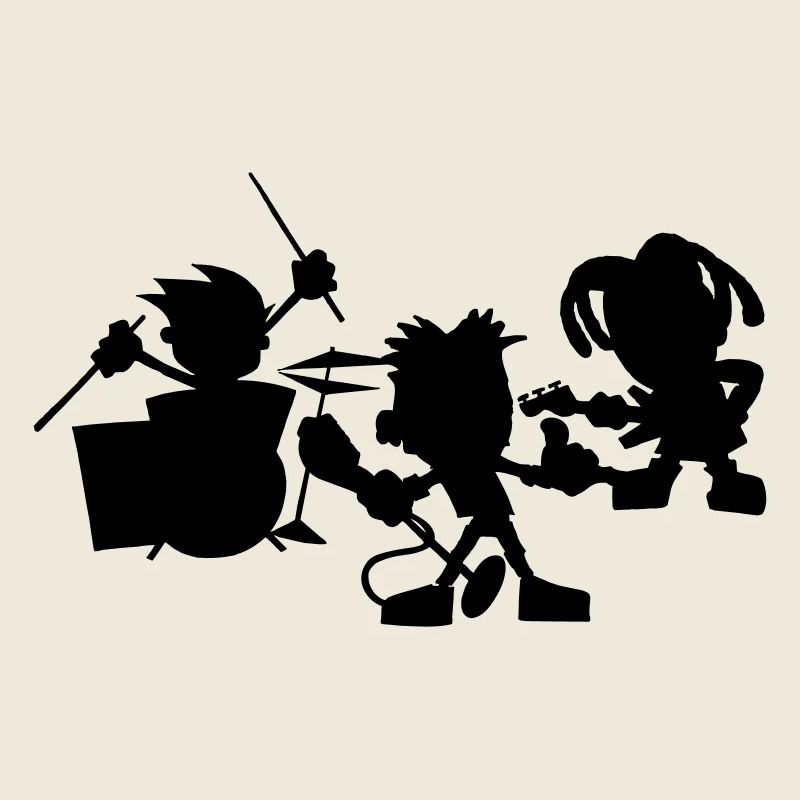 Band