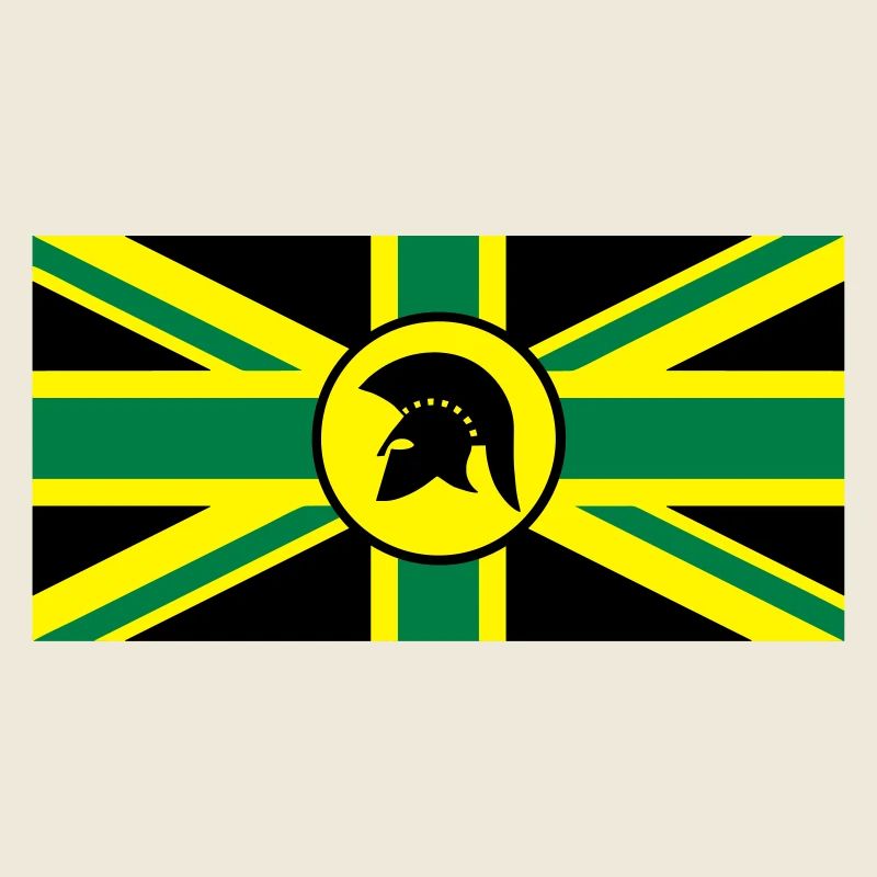Skinhead Reggae UK