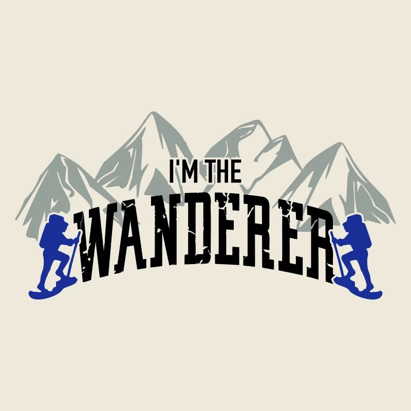 Wanderer