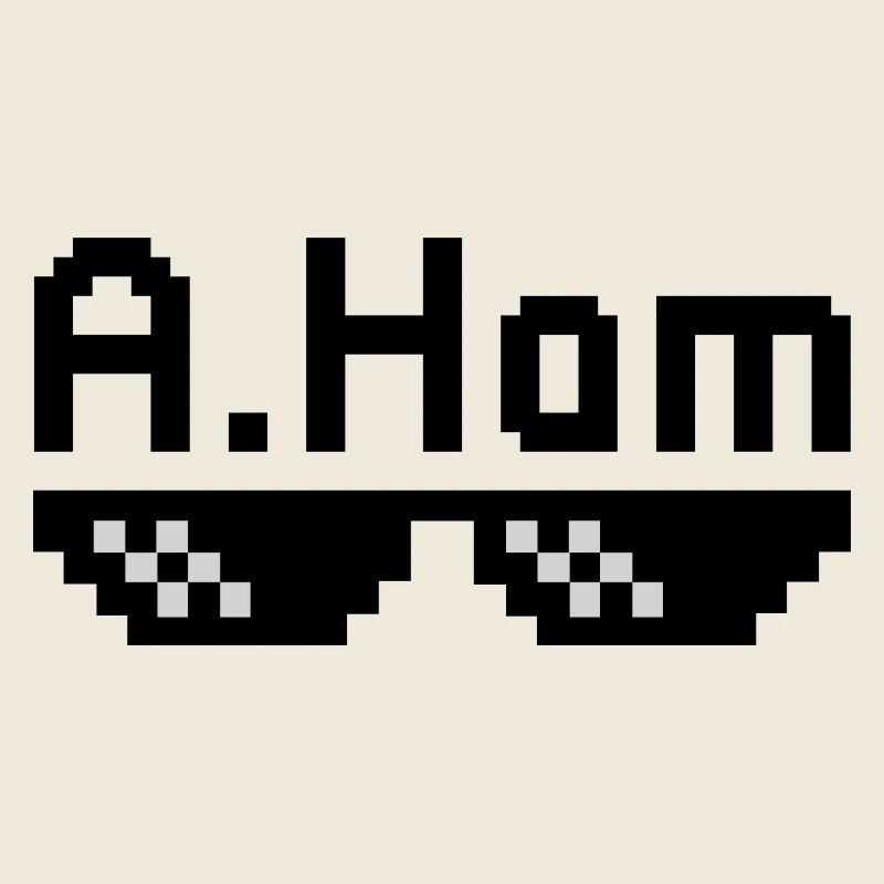 A. Ham