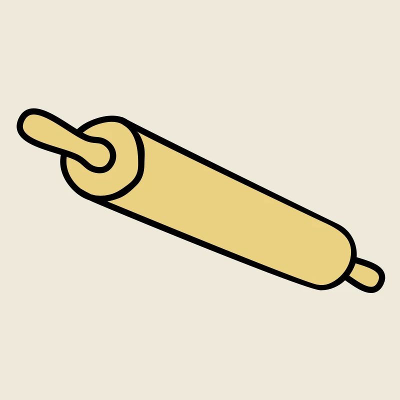 rolling_pin