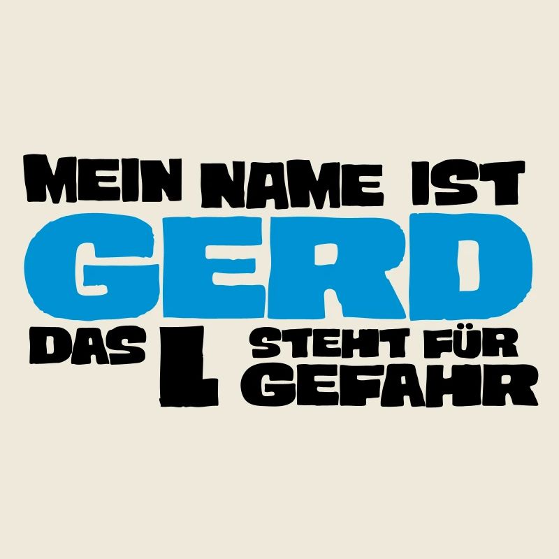 gerd