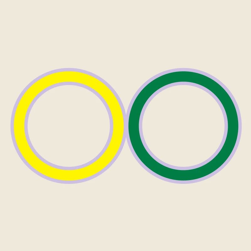 2_anneau