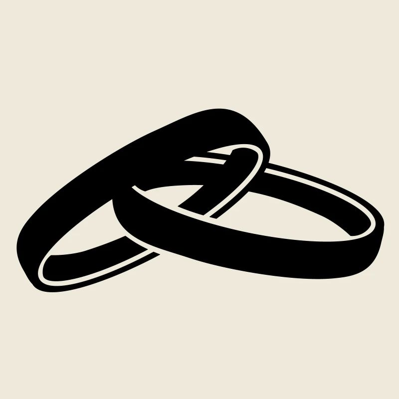 ringe__f1