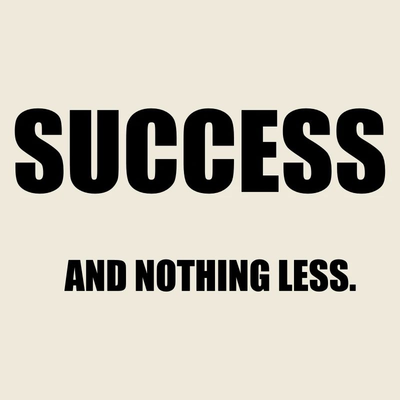 Success