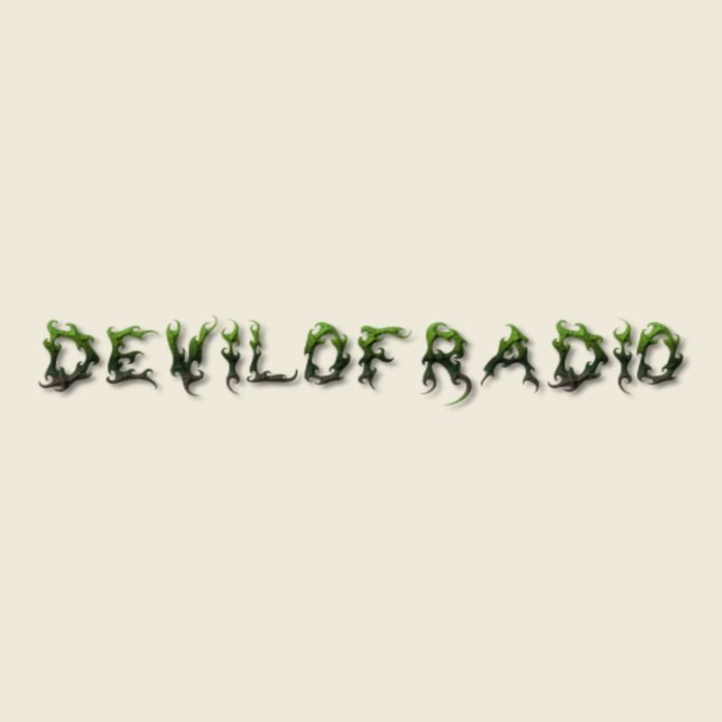 Devil01