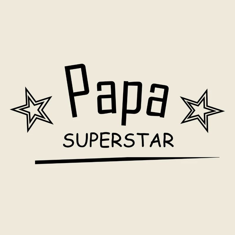 Papa Superstar