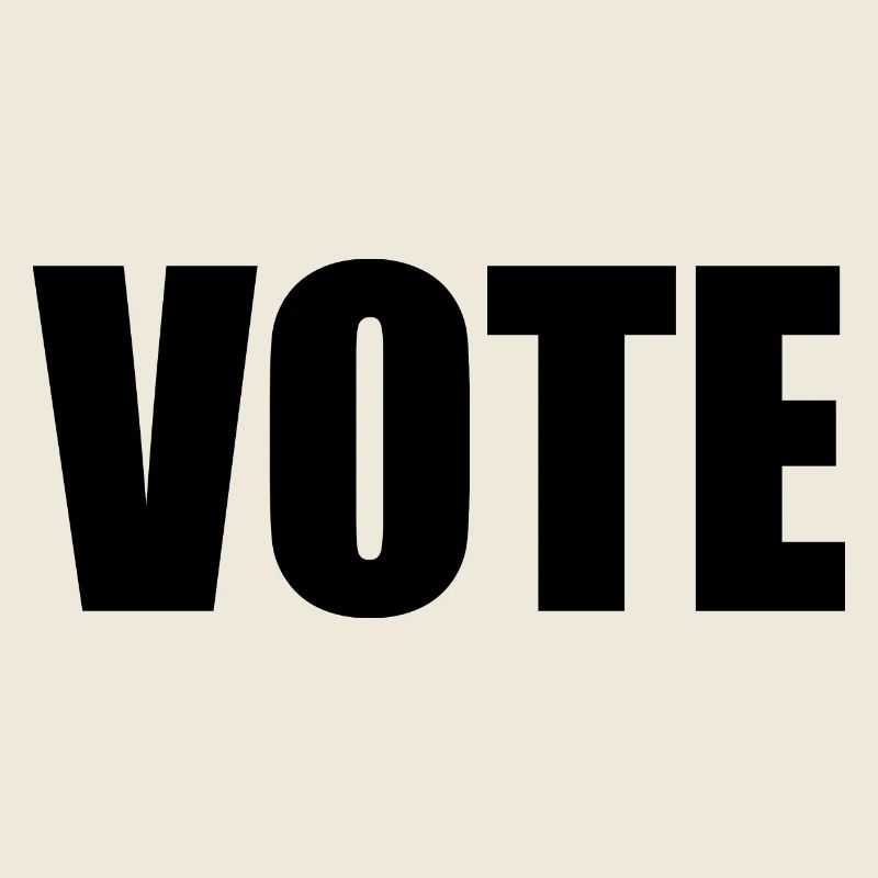 Vote