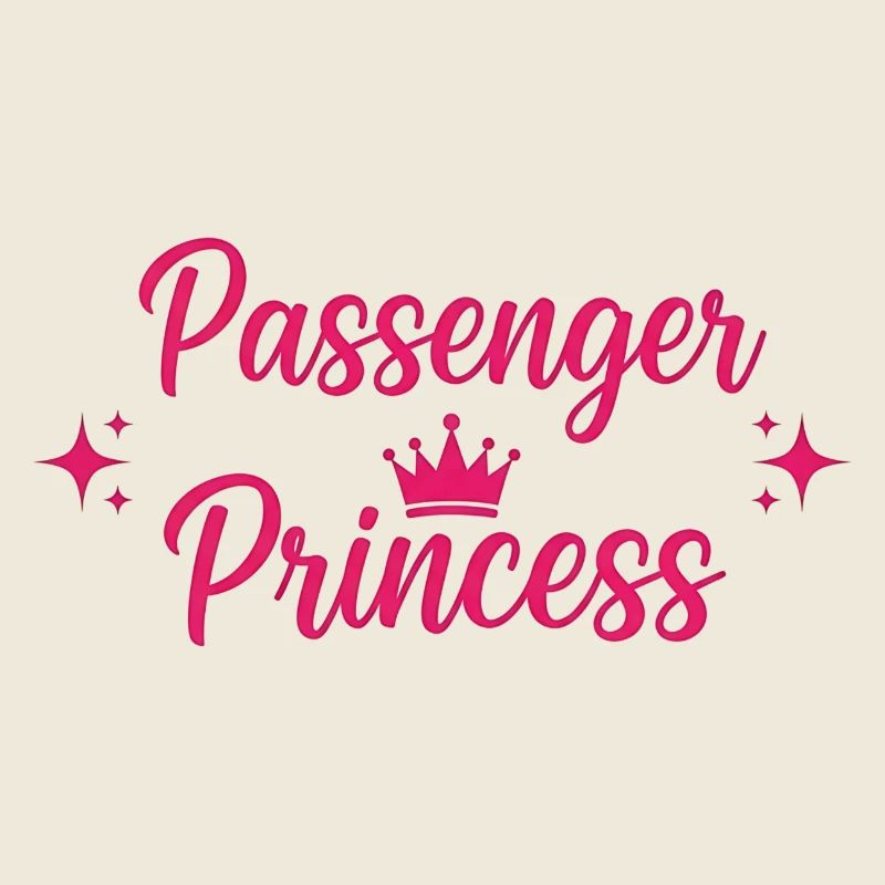 passenger