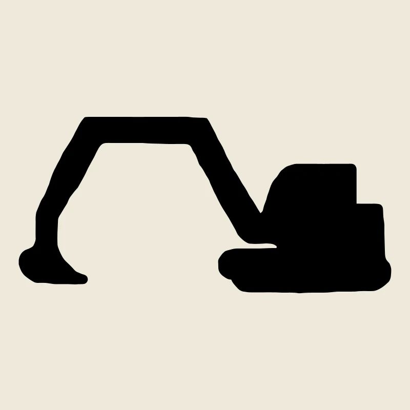 pelleteuse