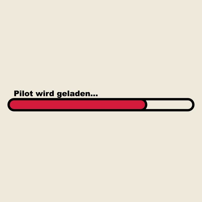 pilot