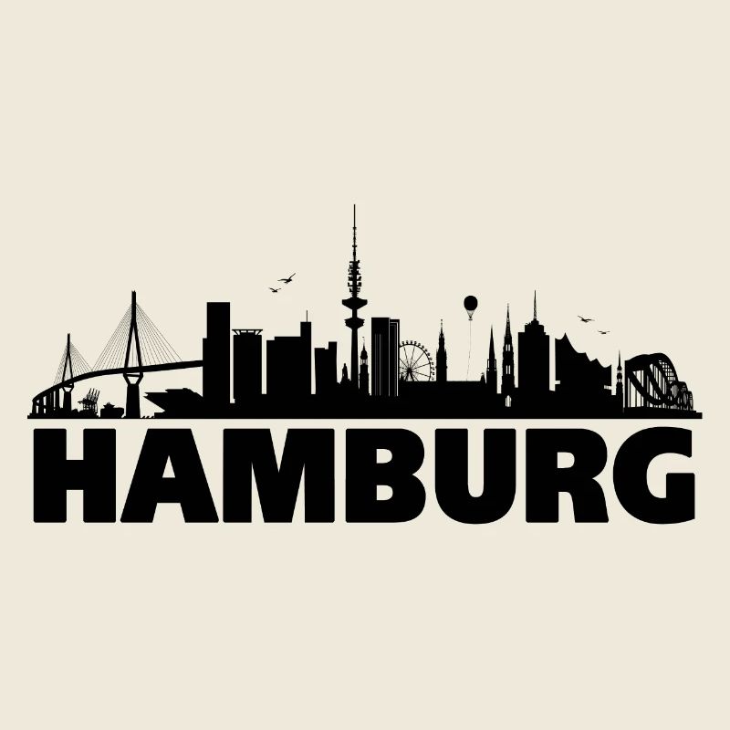 Hambourg 04