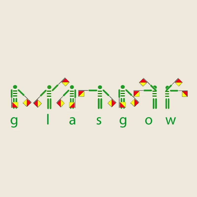 Glasgow Semaphore