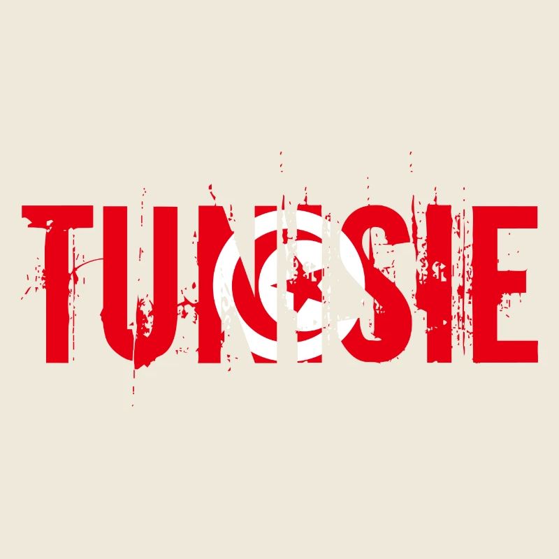 logo_flag_grunge_tunisie