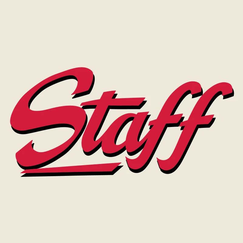 staff