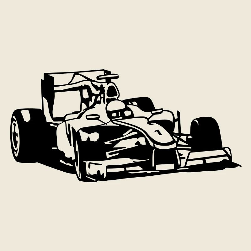 cb46_formula1