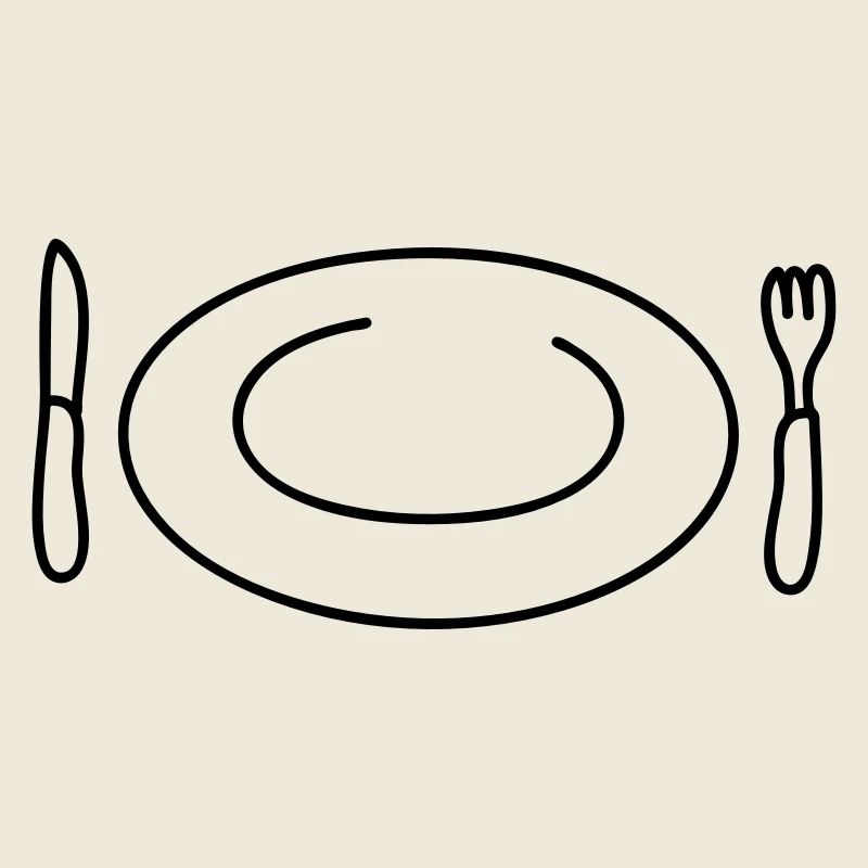 Hungry