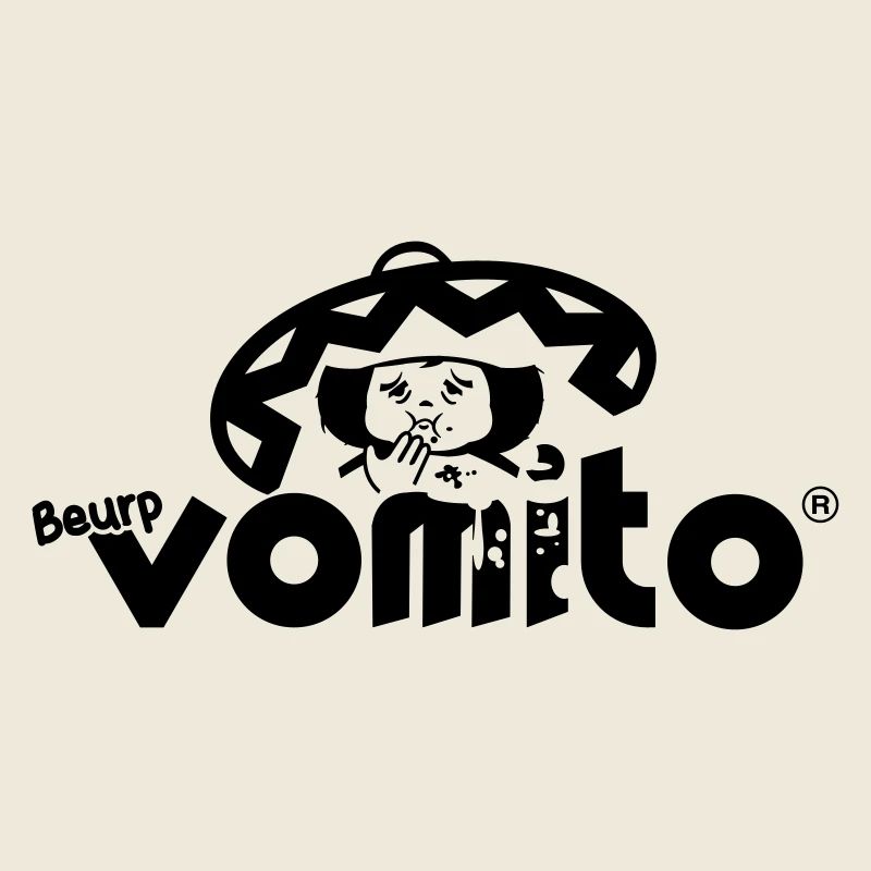 Vomito