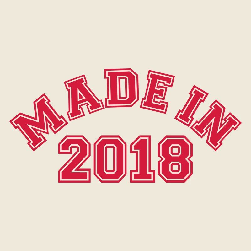 2018