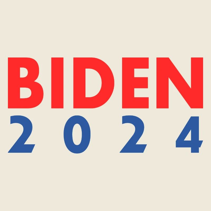 Joe biden 2024