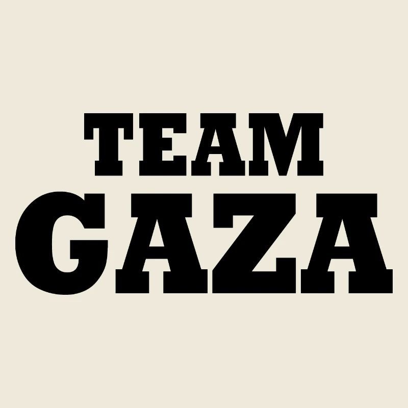 Team gaza