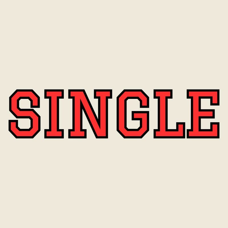 SINGLE