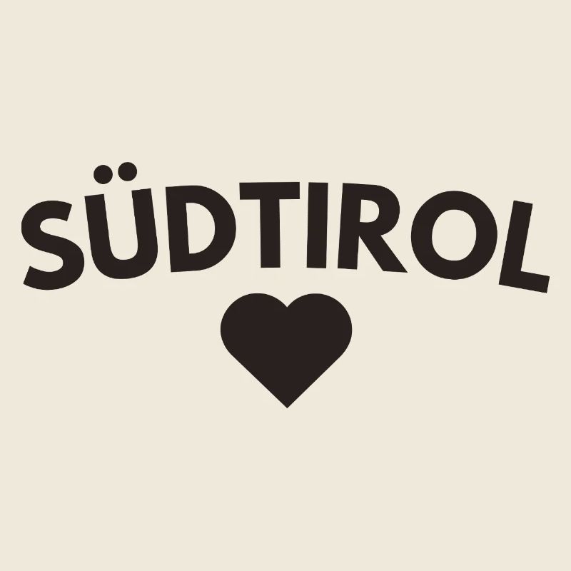 Südtriol