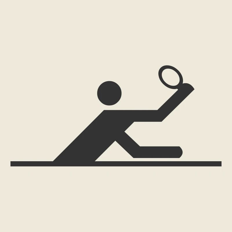 _tabletennis_01