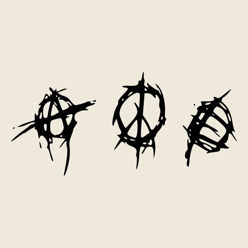 anarchy_peace_equality