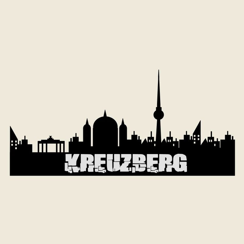 kreuzberg
