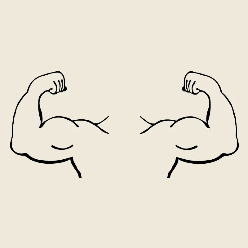 muscles_3_m1